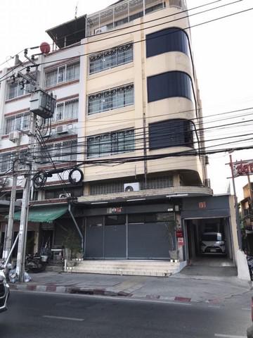 อาคารพาณิชย์ 15900000 กรุงเทพมหานคร เขตธนบุรี บุคคโล อาคารพาณิชย์ 15900000 กรุงเทพมหานคร เขตธนบุรี บุคคโล