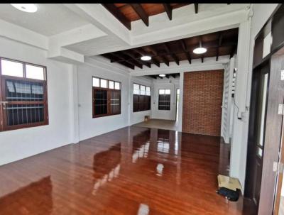 บ้านเดี่ยว 72000 กรุงเทพมหานคร เขตบางนา บางนา