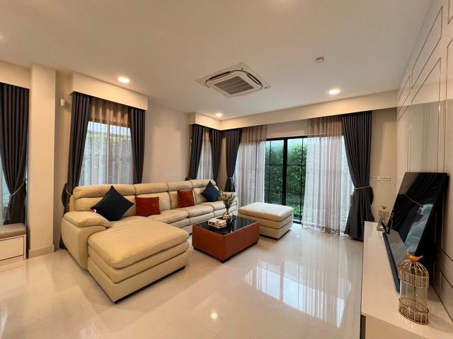 บ้านเดี่ยว 290000 กรุงเทพมหานคร เขตสะพานสูง สะพานสูง บ้านเดี่ยว 290000 กรุงเทพมหานคร เขตสะพานสูง สะพานสูง