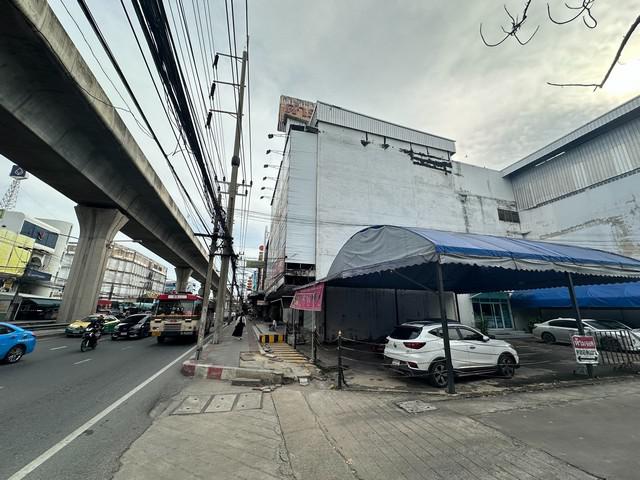 อาคารพาณิชย์ 80000 สมุทรปราการ เมืองสมุทรปราการ สำโรงเหนือ อาคารพาณิชย์ 80000 สมุทรปราการ เมืองสมุทรปราการ สำโรงเหนือ