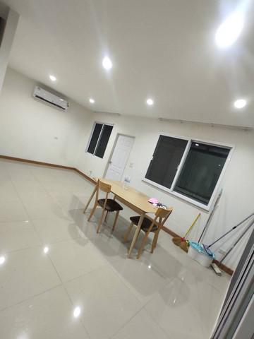 บ้านเดี่ยว 16000 สมุทรสาคร เมืองสมุทรสาคร บางน้ำจืด