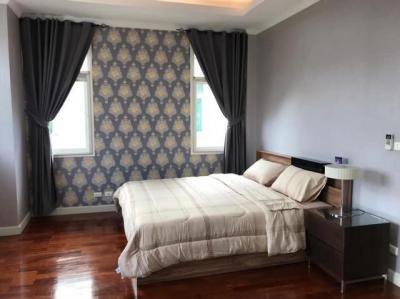 บ้านเดี่ยว 58000 กรุงเทพมหานคร เขตลาดพร้าว ลาดพร้าว