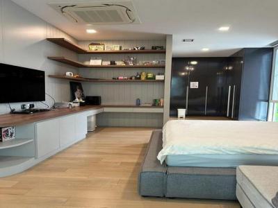 บ้านเดี่ยว 49000000 กรุงเทพมหานคร เขตบึงกุ่ม คลองกุ่ม