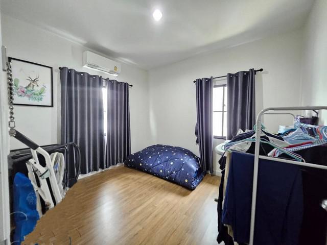 บ้านเดี่ยว 3890000 ฉะเชิงเทรา บางปะกง ท่าสะอ้าน บ้านเดี่ยว 3890000 ฉะเชิงเทรา บางปะกง ท่าสะอ้าน