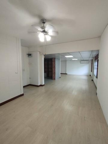 บ้านเดี่ยว 36000 กรุงเทพมหานคร เขตวังทองหลาง วังทองหลาง