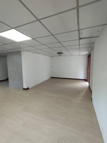 บ้านเดี่ยว 36000 กรุงเทพมหานคร เขตวังทองหลาง วังทองหลาง บ้านเดี่ยว 36000 กรุงเทพมหานคร เขตวังทองหลาง วังทองหลาง