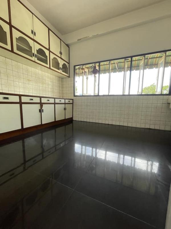 อาคารพาณิชย์ 55000 กรุงเทพมหานคร เขตวังทองหลาง วังทองหลาง อาคารพาณิชย์ 55000 กรุงเทพมหานคร เขตวังทองหลาง วังทองหลาง