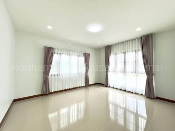 บ้านเดี่ยว 5300000 เชียงใหม่ เมืองเชียงใหม่ แม่เหียะ บ้านเดี่ยว 5300000 เชียงใหม่ เมืองเชียงใหม่ แม่เหียะ