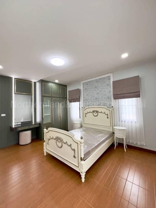 บ้านเดี่ยว 5300000 เชียงใหม่ เมืองเชียงใหม่ แม่เหียะ บ้านเดี่ยว 5300000 เชียงใหม่ เมืองเชียงใหม่ แม่เหียะ