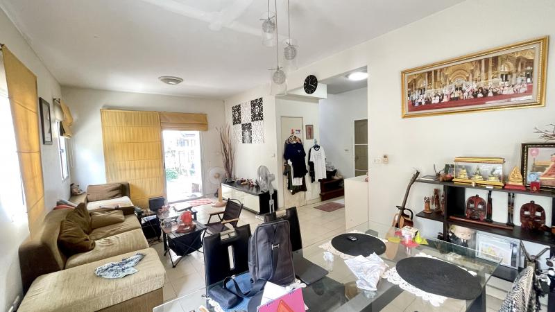 บ้านเดี่ยว 3490000 ปทุมธานี ลำลูกกา บึงคำพร้อย บ้านเดี่ยว 3490000 ปทุมธานี ลำลูกกา บึงคำพร้อย