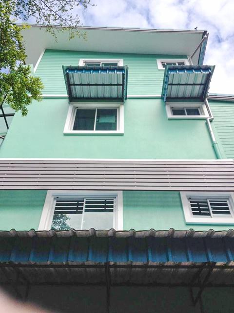 อาคารพาณิชย์ 18499 กรุงเทพมหานคร เขตพระนคร วัดราชบพิธ อาคารพาณิชย์ 18499 กรุงเทพมหานคร เขตพระนคร วัดราชบพิธ
