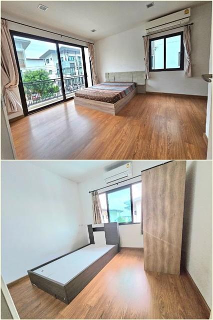 บ้านเดี่ยว 34999 กรุงเทพมหานคร เขตสายไหม สายไหม บ้านเดี่ยว 34999 กรุงเทพมหานคร เขตสายไหม สายไหม