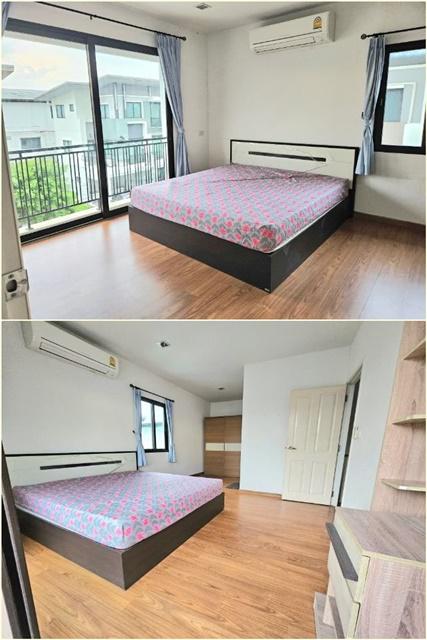 บ้านเดี่ยว 34999 กรุงเทพมหานคร เขตสายไหม สายไหม บ้านเดี่ยว 34999 กรุงเทพมหานคร เขตสายไหม สายไหม