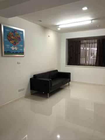 ทาวน์เฮาส์ 27000 กรุงเทพมหานคร เขตบางเขน ท่าแร้ง ทาวน์เฮาส์ 27000 กรุงเทพมหานคร เขตบางเขน ท่าแร้ง