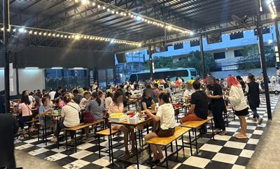 อาคารพาณิชย์ 500000 ระยอง เมืองระยอง เนินพระ อาคารพาณิชย์ 500000 ระยอง เมืองระยอง เนินพระ