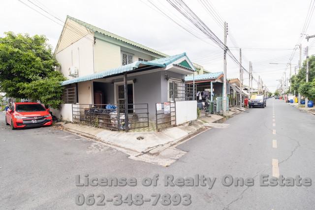 ทาวน์เฮาส์ 949000 ปทุมธานี ลำลูกกา บึงคำพร้อย ทาวน์เฮาส์ 949000 ปทุมธานี ลำลูกกา บึงคำพร้อย