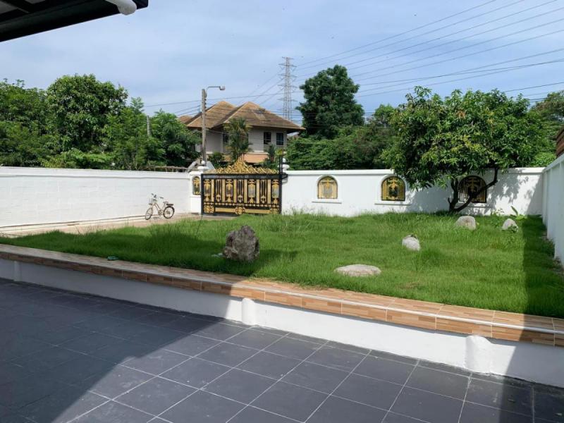 บ้านเดี่ยว 45000 กรุงเทพมหานคร เขตประเวศ ประเวศ บ้านเดี่ยว 45000 กรุงเทพมหานคร เขตประเวศ ประเวศ