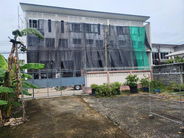 ที่ดิน 127450 กรุงเทพมหานคร เขตลาดพร้าว ลาดพร้าว ที่ดิน 127450 กรุงเทพมหานคร เขตลาดพร้าว ลาดพร้าว