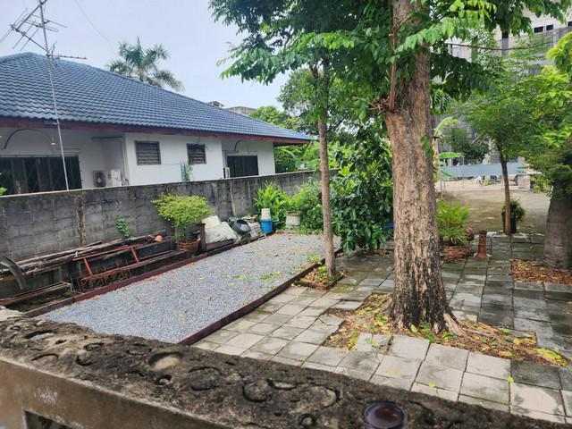 ที่ดิน 127450 กรุงเทพมหานคร เขตลาดพร้าว ลาดพร้าว ที่ดิน 127450 กรุงเทพมหานคร เขตลาดพร้าว ลาดพร้าว