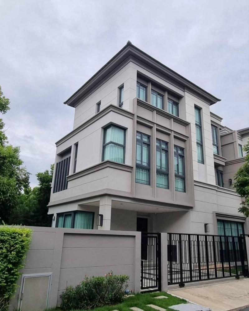 บ้านเดี่ยว 65000 กรุงเทพมหานคร เขตบางนา บางนา บ้านเดี่ยว 65000 กรุงเทพมหานคร เขตบางนา บางนา