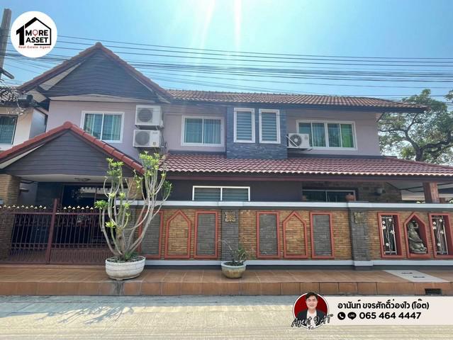 บ้านเดี่ยว 5200000 นนทบุรี ปากเกร็ด ท่าอิฐ บ้านเดี่ยว 5200000 นนทบุรี ปากเกร็ด ท่าอิฐ