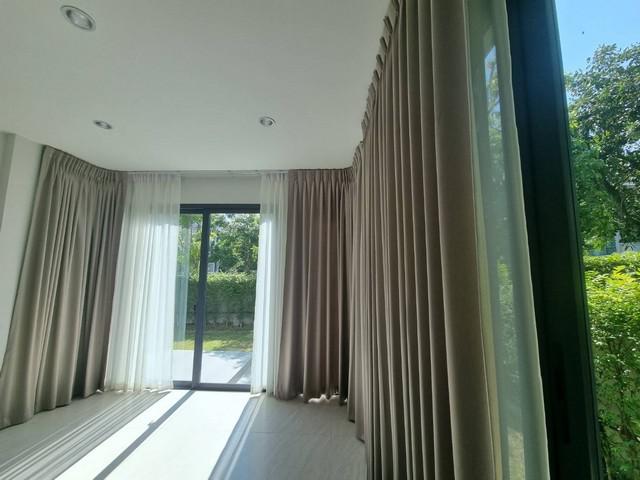 บ้านเดี่ยว 65000 กรุงเทพมหานคร เขตประเวศ หนองบอน บ้านเดี่ยว 65000 กรุงเทพมหานคร เขตประเวศ หนองบอน