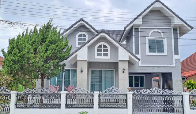 บ้านเดี่ยว 3990000 เชียงใหม่ สันทราย สันทรายน้อย บ้านเดี่ยว 3990000 เชียงใหม่ สันทราย สันทรายน้อย