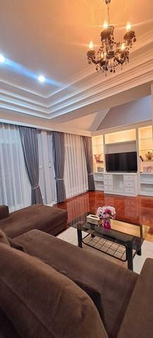 บ้านเดี่ยว 3990000 เชียงใหม่ สันทราย สันทรายน้อย บ้านเดี่ยว 3990000 เชียงใหม่ สันทราย สันทรายน้อย
