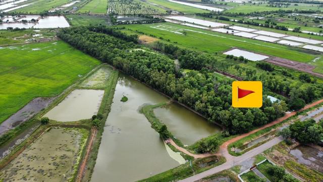 ที่ดิน 5600000 นครนายก เมืองนครนายก ศรีจุฬา ที่ดิน 5600000 นครนายก เมืองนครนายก ศรีจุฬา