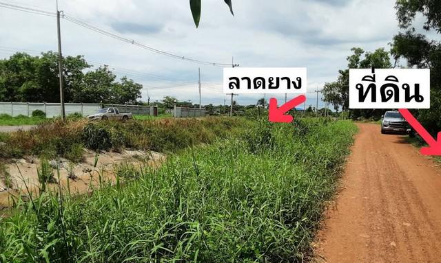 ที่ดิน 5600000 นครนายก เมืองนครนายก ศรีจุฬา ที่ดิน 5600000 นครนายก เมืองนครนายก ศรีจุฬา