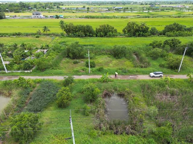 ที่ดิน 2200000 ปทุมธานี ลำลูกกา ลำลูกกา ที่ดิน 2200000 ปทุมธานี ลำลูกกา ลำลูกกา