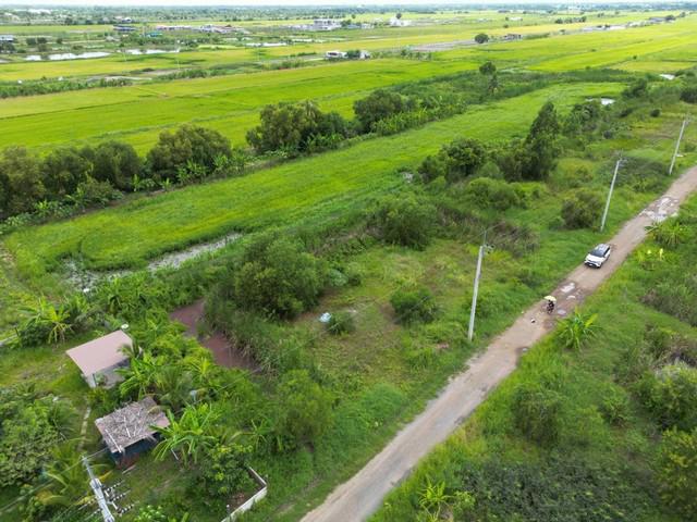 ที่ดิน 2200000 ปทุมธานี ลำลูกกา ลำลูกกา ที่ดิน 2200000 ปทุมธานี ลำลูกกา ลำลูกกา