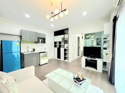 คอนโด 1850000 นนทบุรี ปากเกร็ด คลองเกลือ