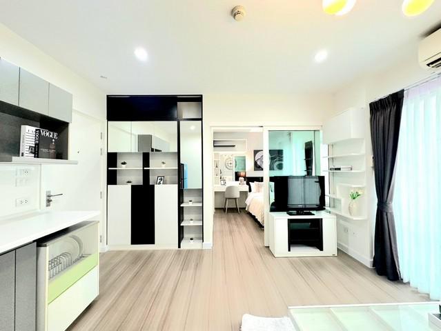 คอนโด 1850000 นนทบุรี ปากเกร็ด คลองเกลือ คอนโด 1850000 นนทบุรี ปากเกร็ด คลองเกลือ