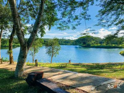 ที่ดิน 650000 จันทบุรี แก่งหางแมว เขาวงกต