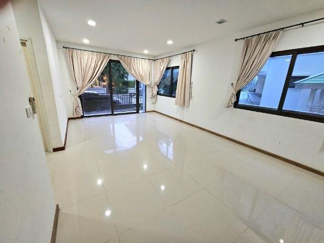 บ้านเดี่ยว 34998 กรุงเทพมหานคร เขตสายไหม สายไหม บ้านเดี่ยว 34998 กรุงเทพมหานคร เขตสายไหม สายไหม