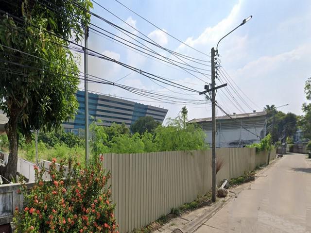 ที่ดิน 304750000 กรุงเทพมหานคร เขตหลักสี่ ทุ่งสองห้อง ที่ดิน 304750000 กรุงเทพมหานคร เขตหลักสี่ ทุ่งสองห้อง