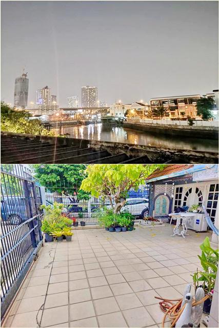 บ้านเดี่ยว 29998 กรุงเทพมหานคร เขตคลองเตย พระโขนง บ้านเดี่ยว 29998 กรุงเทพมหานคร เขตคลองเตย พระโขนง