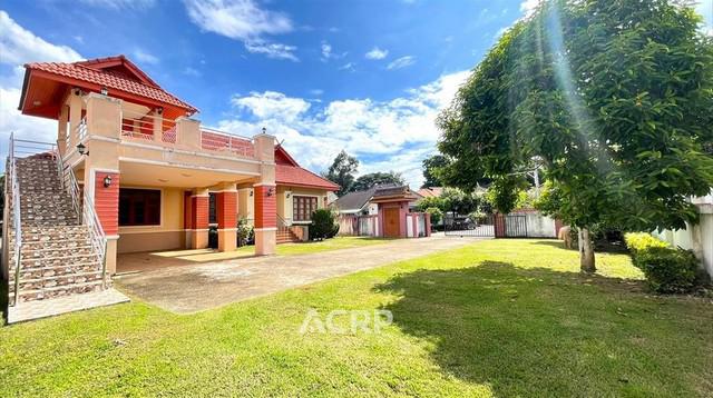 บ้านเดี่ยว 8000000 เชียงใหม่ เมืองเชียงใหม่ แม่เหียะ บ้านเดี่ยว 8000000 เชียงใหม่ เมืองเชียงใหม่ แม่เหียะ