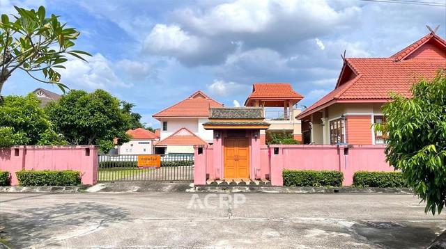บ้านเดี่ยว 8000000 เชียงใหม่ เมืองเชียงใหม่ แม่เหียะ บ้านเดี่ยว 8000000 เชียงใหม่ เมืองเชียงใหม่ แม่เหียะ
