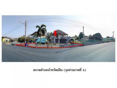 บ้านเดี่ยว 770000 อุทัยธานี บ้านไร่ หนองจอก