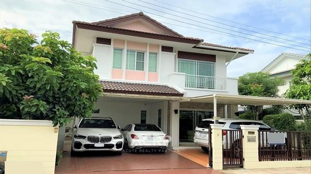 บ้านเดี่ยว 8000000 เชียงใหม่ เมืองเชียงใหม่ แม่เหียะ บ้านเดี่ยว 8000000 เชียงใหม่ เมืองเชียงใหม่ แม่เหียะ