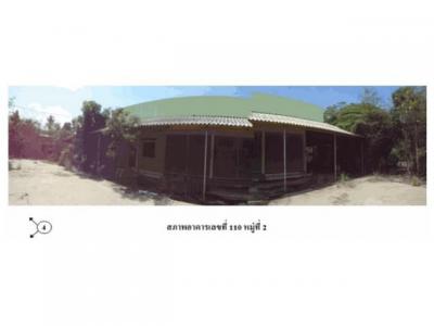บ้านเดี่ยว 3550000 อุทัยธานี เมืองอุทัยธานี ดอนขวาง