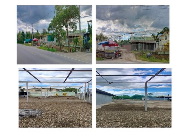 บ้านเดี่ยว 3550000 อุทัยธานี เมืองอุทัยธานี ดอนขวาง