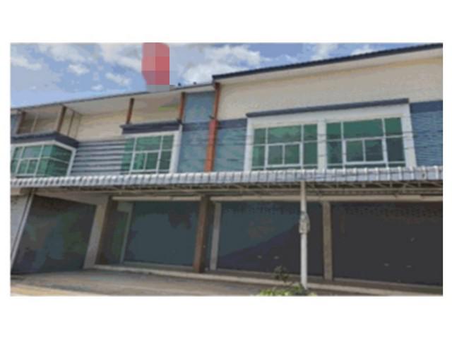 อาคารพาณิชย์ 2450000 อุทัยธานี หนองฉาง หนองสรวง อาคารพาณิชย์ 2450000 อุทัยธานี หนองฉาง หนองสรวง