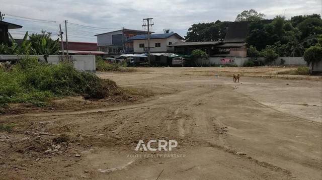 ที่ดิน 32317000 ลำพูน เมืองลำพูน เหมืองง่า ที่ดิน 32317000 ลำพูน เมืองลำพูน เหมืองง่า