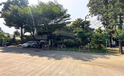 สำนักงาน 390000 กรุงเทพมหานคร เขตวังทองหลาง วังทองหลาง