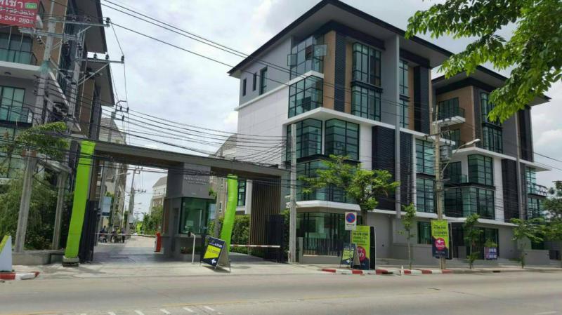 สำนักงาน 40000 กรุงเทพมหานคร เขตลาดพร้าว ลาดพร้าว สำนักงาน 40000 กรุงเทพมหานคร เขตลาดพร้าว ลาดพร้าว