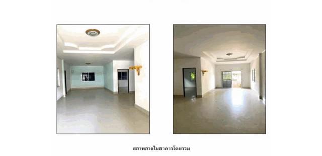 บ้านเดี่ยว 1739000 สุราษฎร์ธานี เมืองสุราษฎร์ธานี บางกุ้ง บ้านเดี่ยว 1739000 สุราษฎร์ธานี เมืองสุราษฎร์ธานี บางกุ้ง