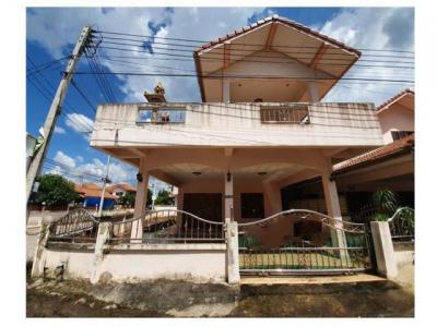 บ้านเดี่ยว 1985000 สุราษฎร์ธานี เมืองสุราษฎร์ธานี มะขามเตี้ย